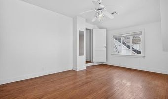 1731 S Johnstone Ave, Bartlesville, OK 74003