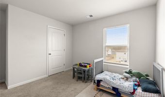 2712 Serena Way, Atlanta, GA 30331