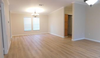 200 COLUMBIA St, Arcadia, FL 34266