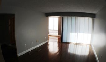 4500 S FOUR MILE RUN Dr 823, Arlington, VA 22204