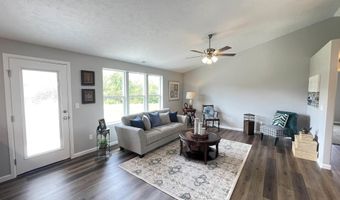 1240 Hop St SW, Albany, OR 97321