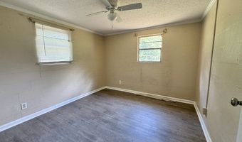 1410 Roosevelt Ave, Albany, GA 31705