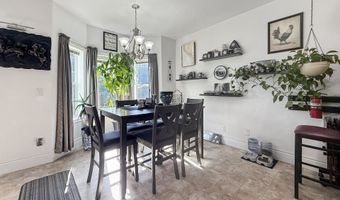 731 3RD St Unit C / 3 C / 3, Brookings, OR 97415