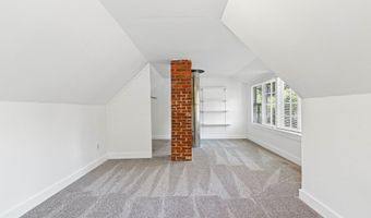 88579 HIGHWAY 42, Bandon, OR 97411