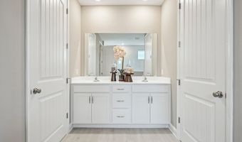 31008 Tigress Rd, Lewes, DE 19958