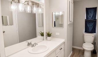 2292 N Ironwood Dr 97, Apache Junction, AZ 85120