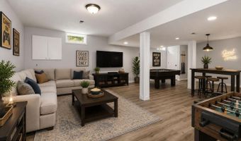 3204 LANHAM Dr, Abingdon, MD 21009