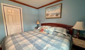 4527 River Lane St, Alger, MI 48610
