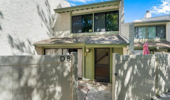 5249 Colodny 8, Agoura Hills, CA 91301