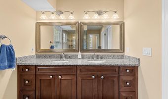 6932 ALPINE Dr, Annandale, VA 22003