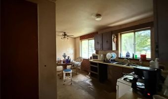 14 Pleasant Valley Ter, Arnold, MO 63010