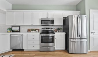 9873 W Sleepy Holw, Boise, ID 83714