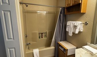 37 Vail Ave C-1, Angel Fire, NM 87710