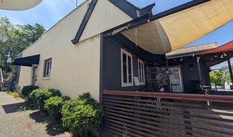 120 E Main St, Ashland, OR 97520