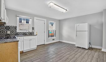 4203 MORRISON Ct, Baltimore, MD 21226