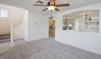91-1037 Kai Loli St, Ewa Beach, HI 96706