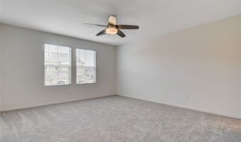 2620 Ercolano St, Henderson, NV 89044