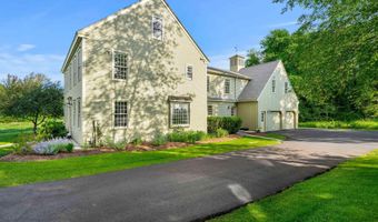 72 Joppa Hill Rd, Bedford, NH 03110