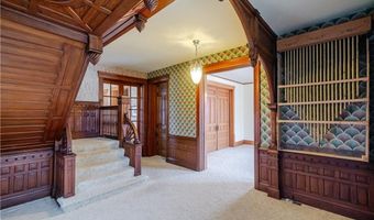 400 N 3rd St, Atchison, KS 66002