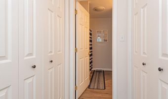 10 WINDSWEPT Dr, Berlin, MD 21811
