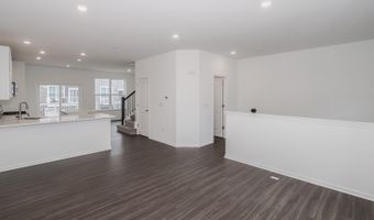 2252 Stonegate Rd, Algonquin, IL 60102