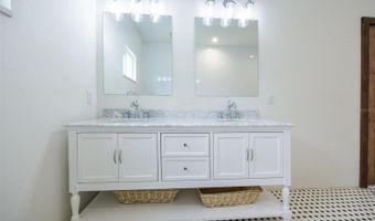 13009 NW 123RD Pl, Alachua, FL 32615