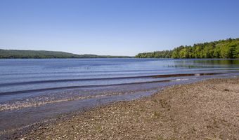 914 Union Rd, Appleton, ME 04862
