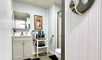 1311 Ironwood St, Boulder City, NV 89005