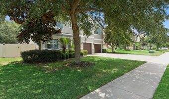 3169 PINENUT Dr, Apopka, FL 32712