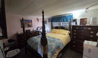43 Catamount Hill Dr, Allenstown, NH 03275
