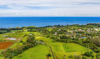 ILIOPUA RD, Honomu, HI 96728