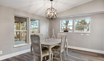 58 Antelope Ave, Concho, AZ 85924