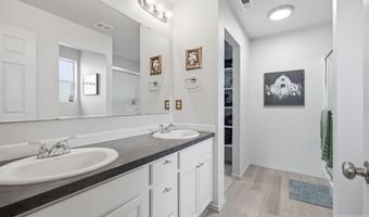11852 Wilmington St, Caldwell, ID 83605
