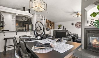 5198 S Apsley Pl, Boise, ID 83709