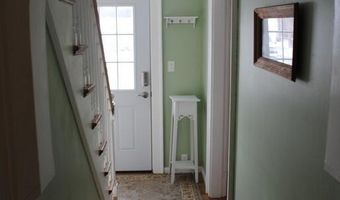 76 And 80 Sewall St, Augusta, ME 04330