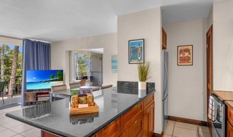 1993 S Kihei Rd 214, Kihei, HI 96753