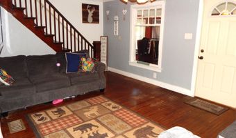 813 Prospect St, Albion, MI 49224
