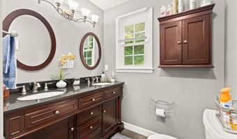 19272 Old Jonesboro Rd, Abingdon, VA 24211