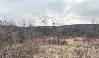 8302 Basswood Hill Rd, Alden, NY 14709