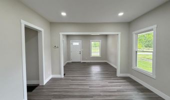 19021 N Hogan Rd, Aurora, IN 47001