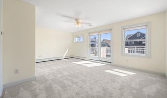 1100 ISLAND Dr, Bayville, NJ 08721