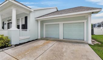 5246 BRIGHTON SHORE Dr, Apollo Beach, FL 33572
