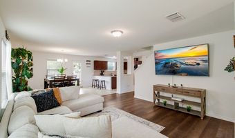 11322 Sprightly Ln, San Antonio, TX 78254