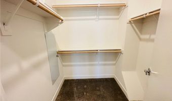 1606 W Bushell St, Anaheim, CA 92805