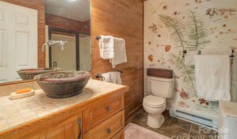 14 Shelton Branch Rd, Barnardsville, NC 28709