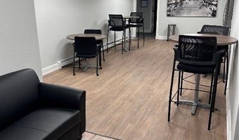 529 E Main St 118, Bozeman, MT 59715