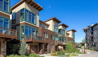 8 Waterfront Way, Avon, CO 81620