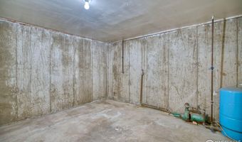 5511 Pioneer Rd, Boulder, CO 80301