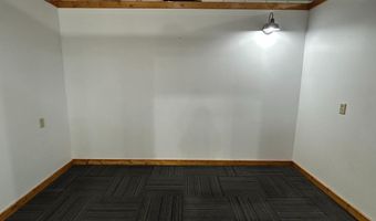 212 N. Main St, Ainsworth, NE 69210