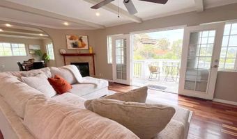 4275 Crestview Dr, La Mesa, CA 91941